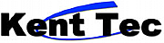 Kent Telephones Ltd logo