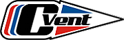 Kent Vent Ltd logo