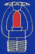 Kentallen Mechanical Services Ltd logo