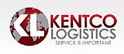 Kentco Logistics logo