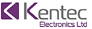 Kentec Electronics Ltd logo