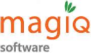Kentigern Consulting Ltd logo