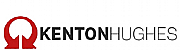 Kenton Hughes Ltd logo