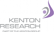 Kenton Research Ltd logo