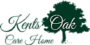 Kents Oak Ltd logo