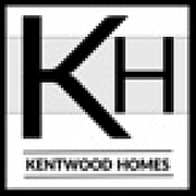 Kentwood House Ltd logo