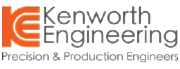 Kenworth Engineering Ltd logo