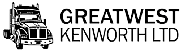 Kenworth Ltd logo