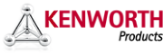 Kenworth Products Ltd logo