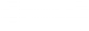 Kenyan Orphan Project logo