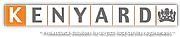 Kenyard Distributors Ltd logo
