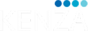 Kenza Ltd logo