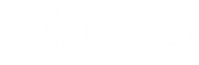 Kepler Creative Ltd logo