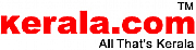 Kerala International Ltd logo