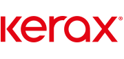 Kerax Ltd logo