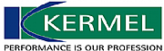 Kermel logo