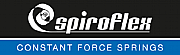 Kern-Liebers Ltd (Spiroflex Division) logo