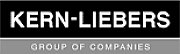 Kern-Liebers Ltd logo