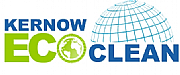 Kernow Ecoclean logo