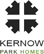 Kernow Estates Ltd logo