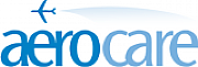 Kerocare Ltd logo