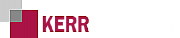 Kerr Interiors Ltd logo