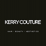 Kerry Couture logo