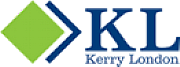 Kerry London Ltd logo