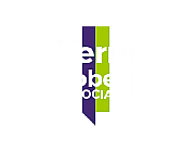 Kerry Robert Associates Ltd logo