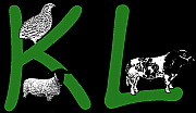 Kersey Trading Co Ltd logo