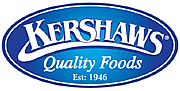 Kershaws Frozen Foods Ltd logo