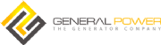 KERYS Ltd logo