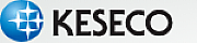 Keseco Uk Ltd logo