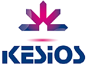 Kesios Therapeutics Ltd logo