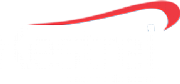 Kestrel (Contractors) Ltd logo