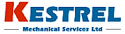 Kestrel Mechanical Services Ltd logo