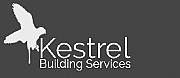 Kestrel Property Services Ltd logo