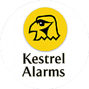 Kestrel Star Ltd logo