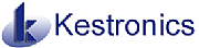 Kestronics Ltd logo