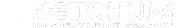 Ketchum Manufacturing Co Ltd logo