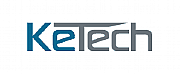 KeTech Systems logo