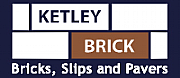 Ketley Brick Co Ltd logo