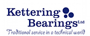 Kettering Bearings Ltd logo