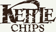 Kettle Foods Ltd logo