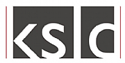KSLD logo