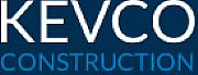 Kevco Ltd logo