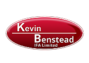 Kevin Benstead Ifa Ltd logo