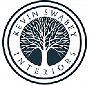 Kevin Swabey Interiors Ltd logo