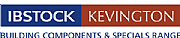 Kevington Building Products Ltd logo