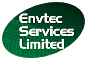 Kevtech Services Ltd logo